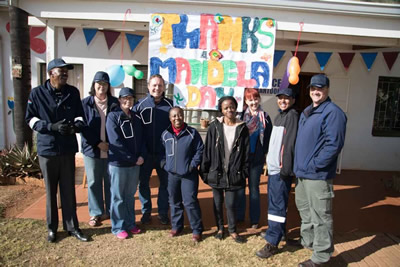 Mandela-day-2