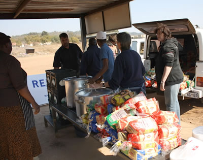 mandela-day-2017-02