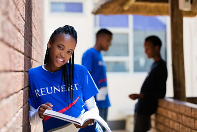 reunert-college-02